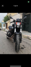 Benelli Benelli 302 TNT 2019