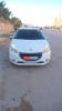 Peugeot 208 2015 Active