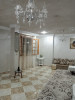 Vente Villa Saïda Saida