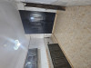 Vente Appartement F4 Oran Bir el djir