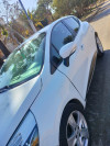 Renault Clio 4 2013 Clio 4