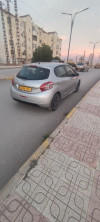 Peugeot 208 2013 Active