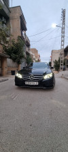 Mercedes Classe E 2014 Technologie +