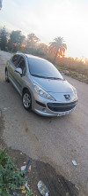 Peugeot 207 2006 Premium