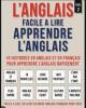 Réviser / apprendre l'anglais 