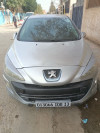 Peugeot 308 2008 308