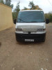 Peugeot Boxer 2000 Boxer