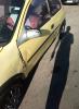 Opel Corsa 1999 Corsa