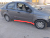 Chevrolet Aveo 4 portes 2008 LT