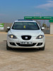 Seat Leon 2009 Leon