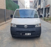 Volkswagen Transporter 2009 Transporter