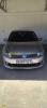 Volkswagen Golf 6 2016 2016