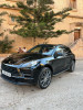 Porsche Macan 2020 Macan