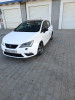 Seat Ibiza 2015 Black Line