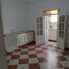 Vente Niveau De Villa F2 Alger Ouled fayet