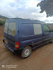 Peugeot Partner 1997 Partner