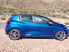 Renault Clio 4 2019 GT Line +