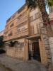 Vente Villa Oum El Bouaghi Ain mlila