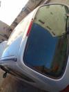 Renault Scenic 2001 Scenic