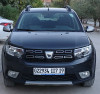 Dacia Sandero 2017 