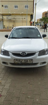 Hyundai Accent 2004 GLS