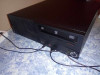 PC Bureau i5