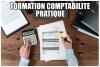 FORMATION PRATIQUE COMPTABILITE