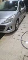 Peugeot 207 2012 207