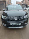 Dacia Sandero 2018 Stepway