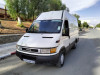 35s11 iveco 2001