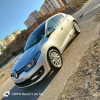 Renault Megane 3 2016 Megane 3