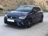 Seat Ibiza 2022 FR