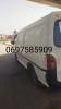 Hyundai H100 fourgon 1999 