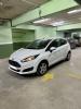 Ford Fiesta 2015 Trend Look