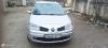 Renault Megane 2 2007 Megane 2