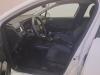 Renault Clio 5 2021 Business