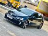 Volkswagen Golf 7 2017 GTD