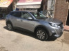 Peugeot 2008 2021 Allure