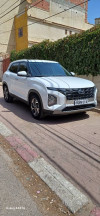 Hyundai Creta 2023 