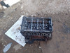 Moteur boxer 130