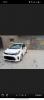 Kia Picanto 2018 EX