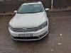 Volkswagen Passat 2013 Exclusive