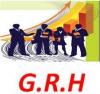 Lancement En-Ligne des Cours 100% Pratique en GRH 