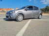 Renault Clio 3 2010 Clio 3