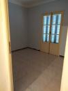 Location Appartement F3 Alger Dar el beida