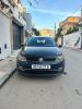 Volkswagen Polo 2017 Match