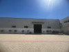 Location Hangar Blida Ben khellil