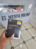 Disque Dur Extern HDD