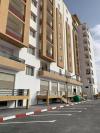 Vente Appartement F4 Batna Batna