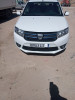 Dacia Logan 2013 Access